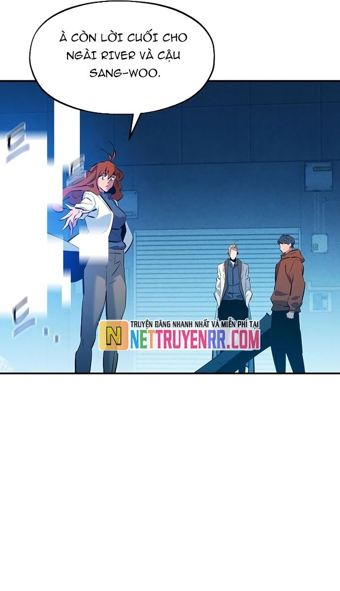 Đi Săn Tự Động Bằng Phân Thân Chapter 144 - 89