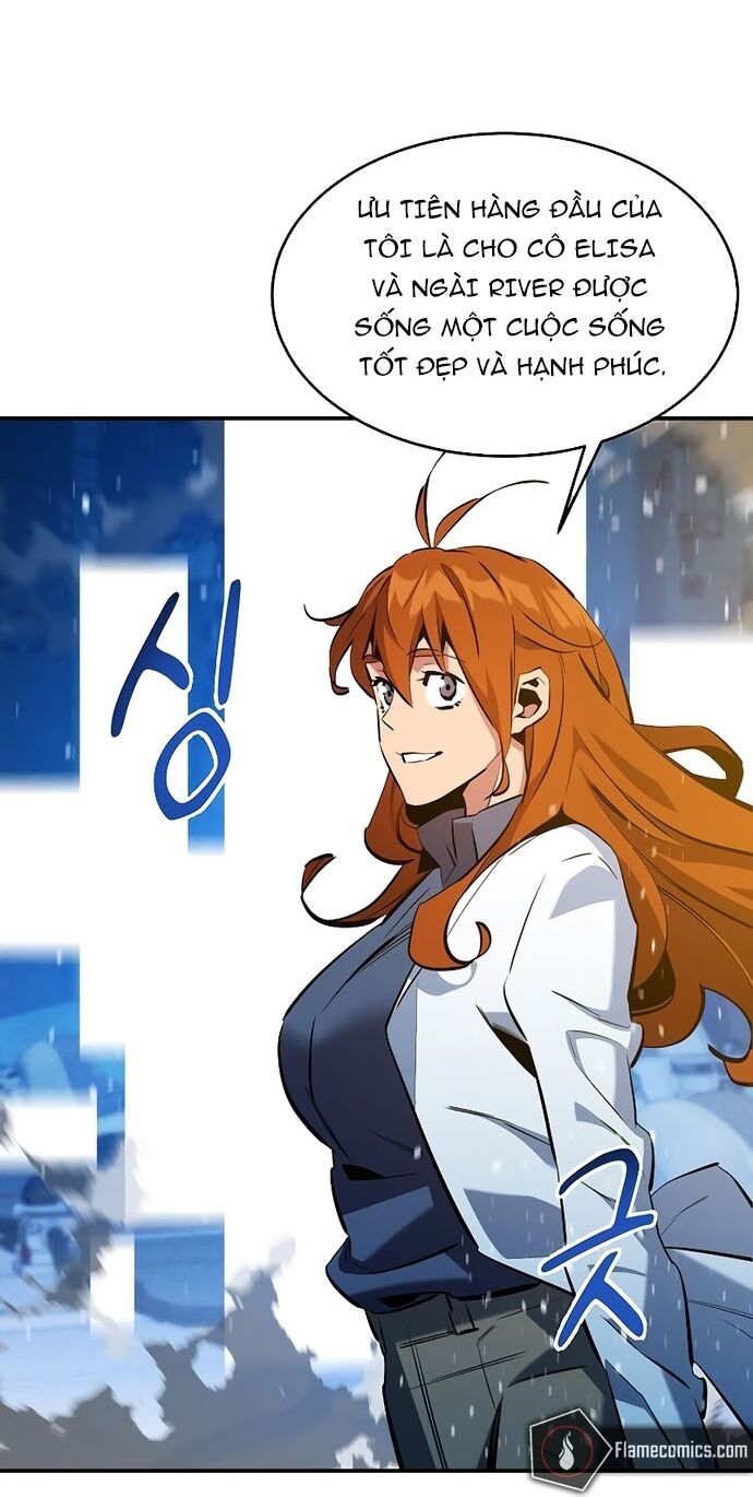 Đi Săn Tự Động Bằng Phân Thân Chapter 144 - 90