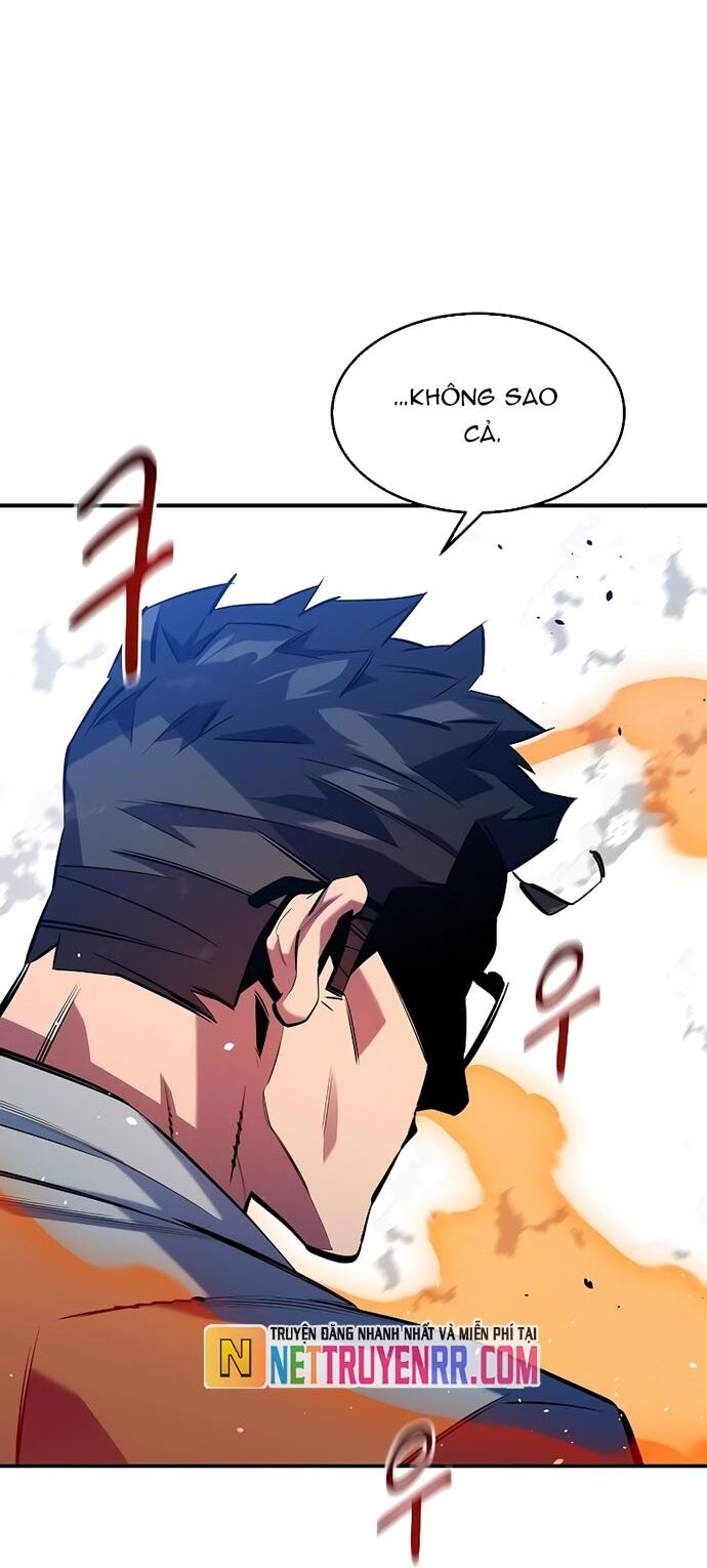 Đi Săn Tự Động Bằng Phân Thân Chapter 144 - 10