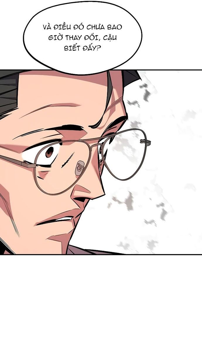 Đi Săn Tự Động Bằng Phân Thân Chapter 144 - 92