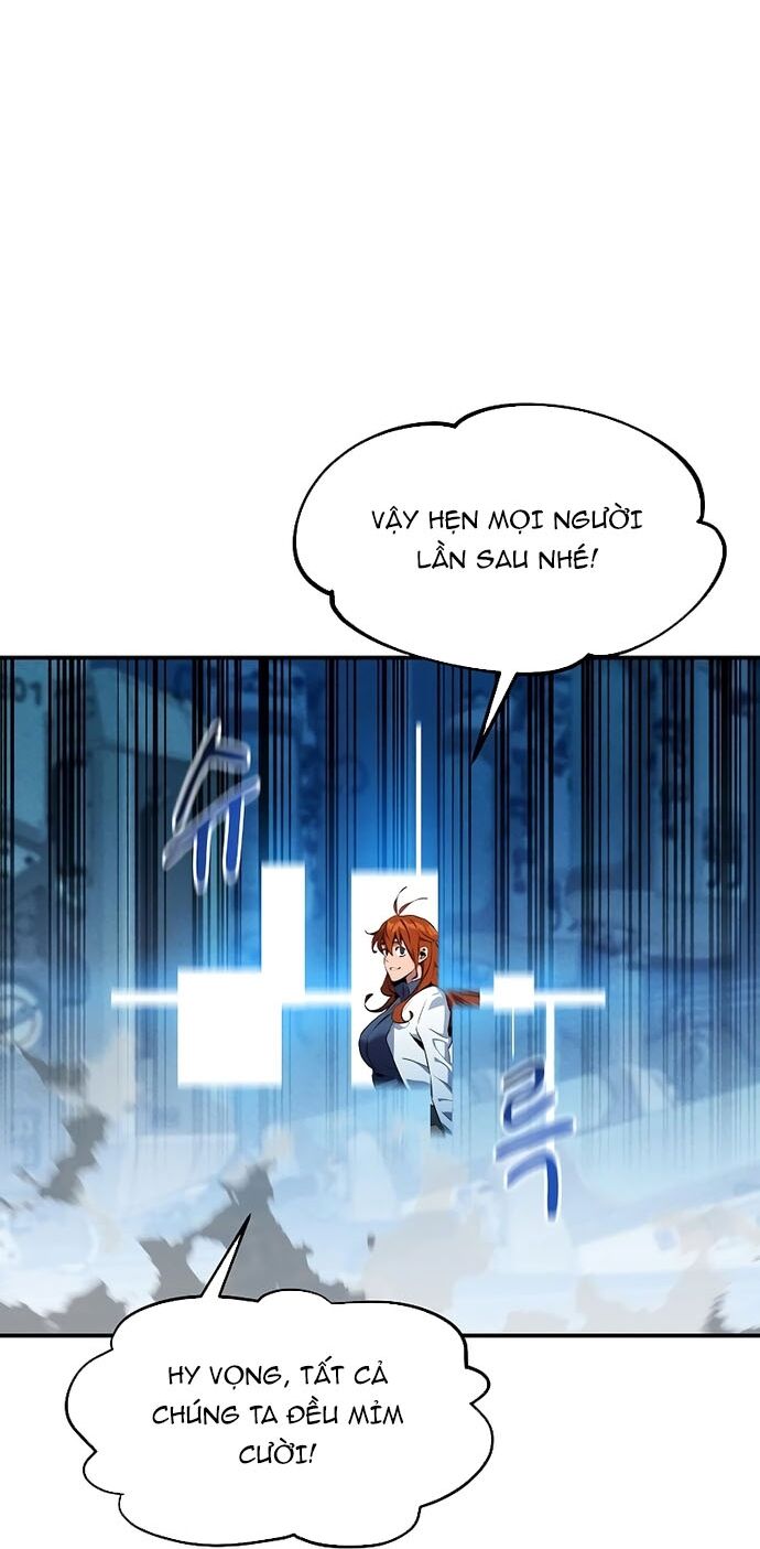 Đi Săn Tự Động Bằng Phân Thân Chapter 144 - 93