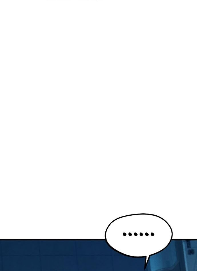 Đi Săn Tự Động Bằng Phân Thân Chapter 144 - 94