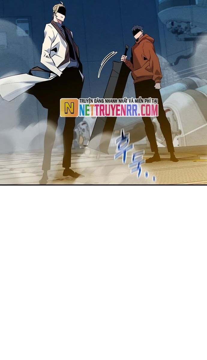 Đi Săn Tự Động Bằng Phân Thân Chapter 144 - 95
