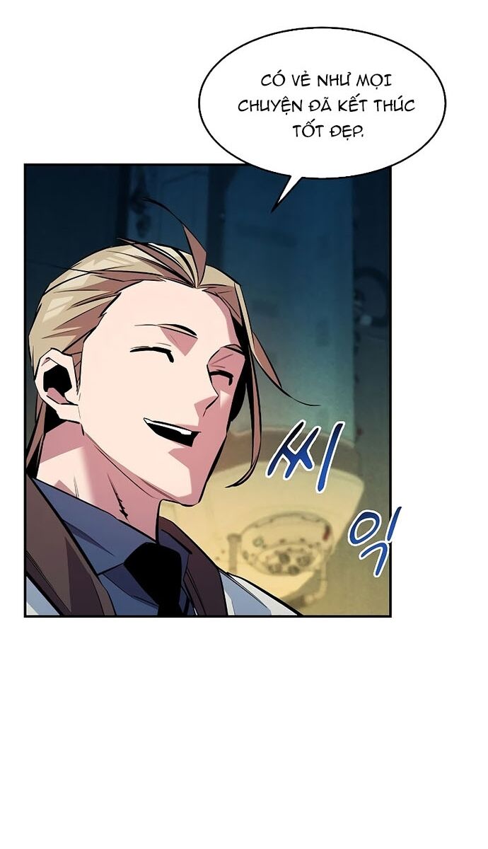 Đi Săn Tự Động Bằng Phân Thân Chapter 144 - 96