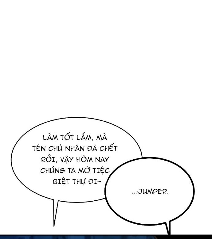 Đi Săn Tự Động Bằng Phân Thân Chapter 144 - 97