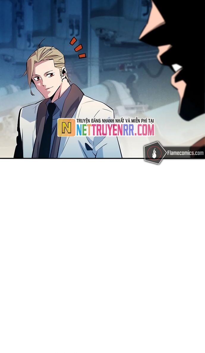 Đi Săn Tự Động Bằng Phân Thân Chapter 144 - 98