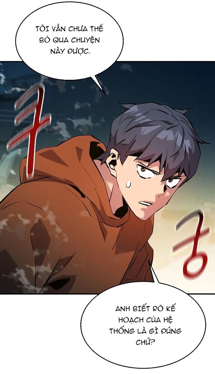 Đi Săn Tự Động Bằng Phân Thân Chapter 144 - 99