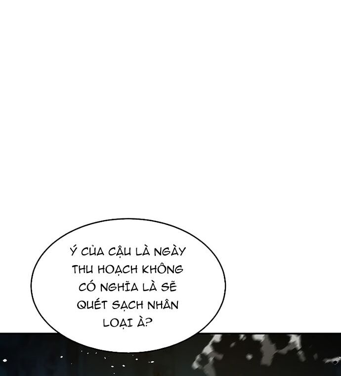 Đi Săn Tự Động Bằng Phân Thân Chapter 144 - 100