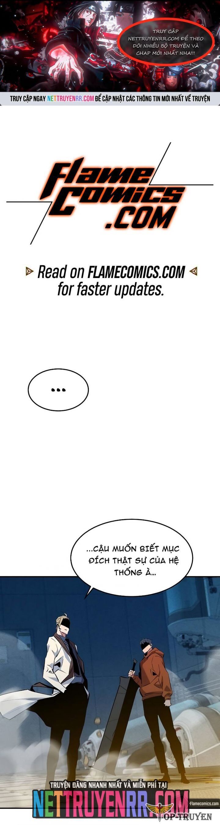 Đi Săn Tự Động Bằng Phân Thân Chapter 145 - 2