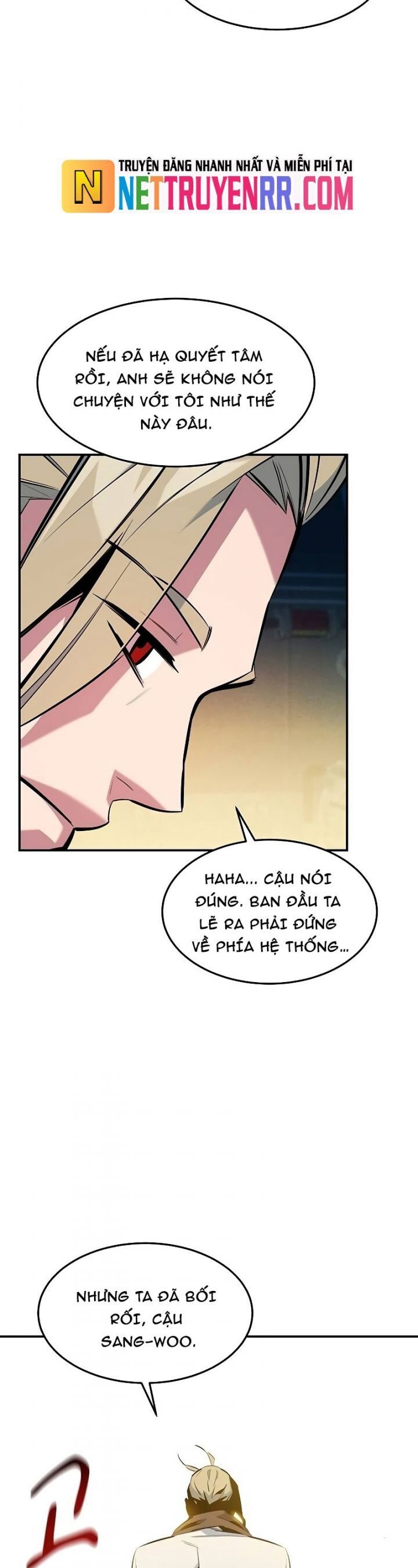 Đi Săn Tự Động Bằng Phân Thân Chapter 145 - 11
