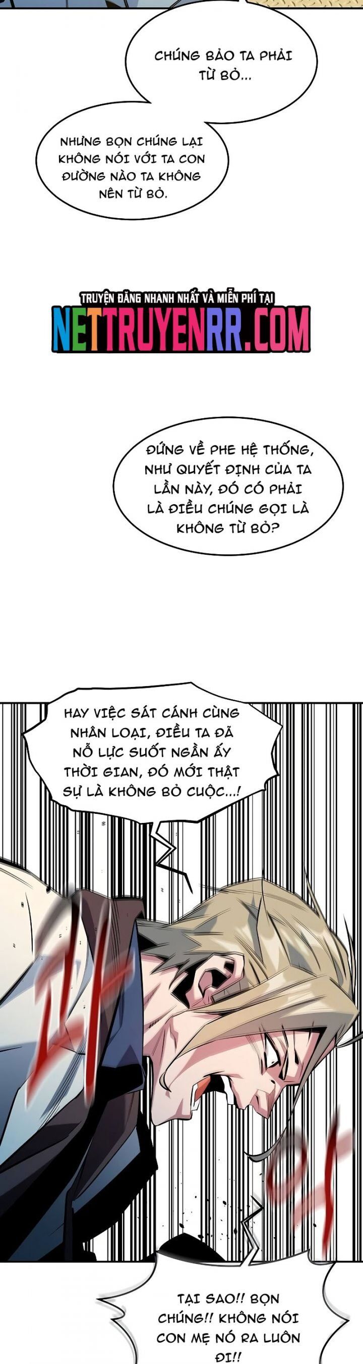 Đi Săn Tự Động Bằng Phân Thân Chapter 145 - 14