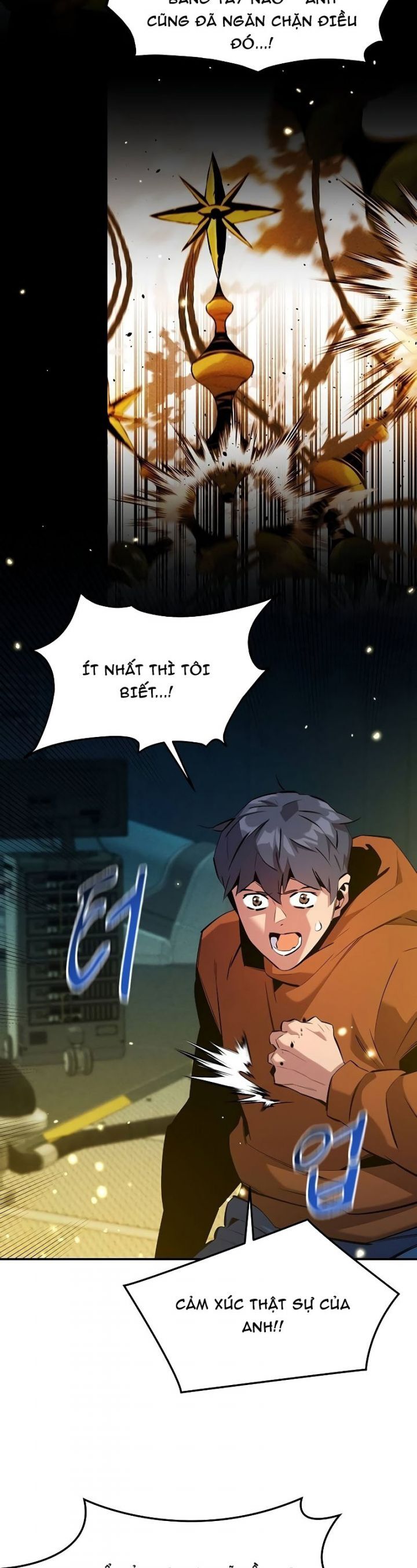 Đi Săn Tự Động Bằng Phân Thân Chapter 145 - 17