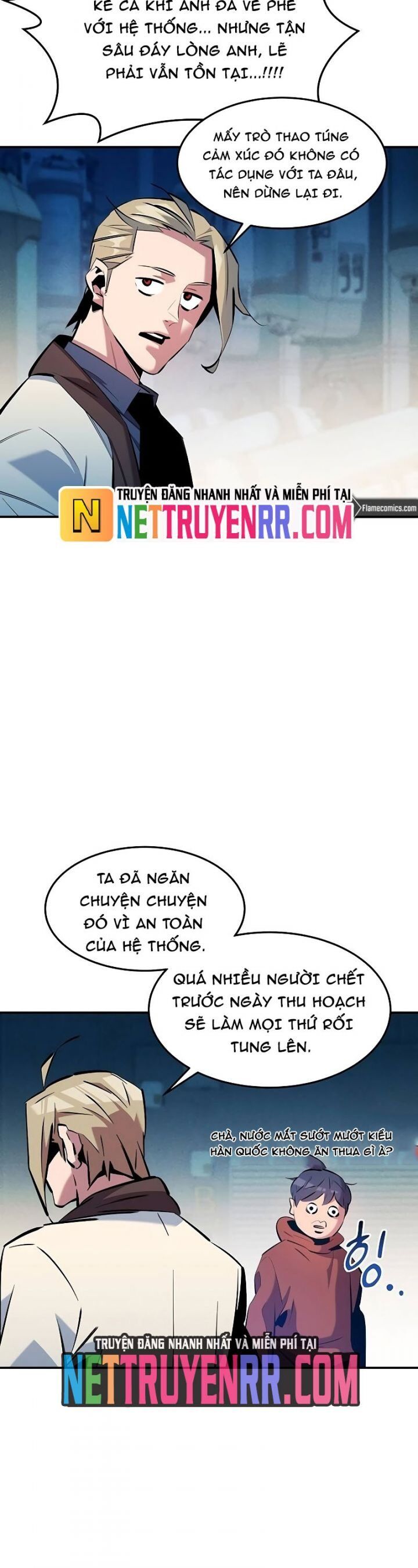 Đi Săn Tự Động Bằng Phân Thân Chapter 145 - 18