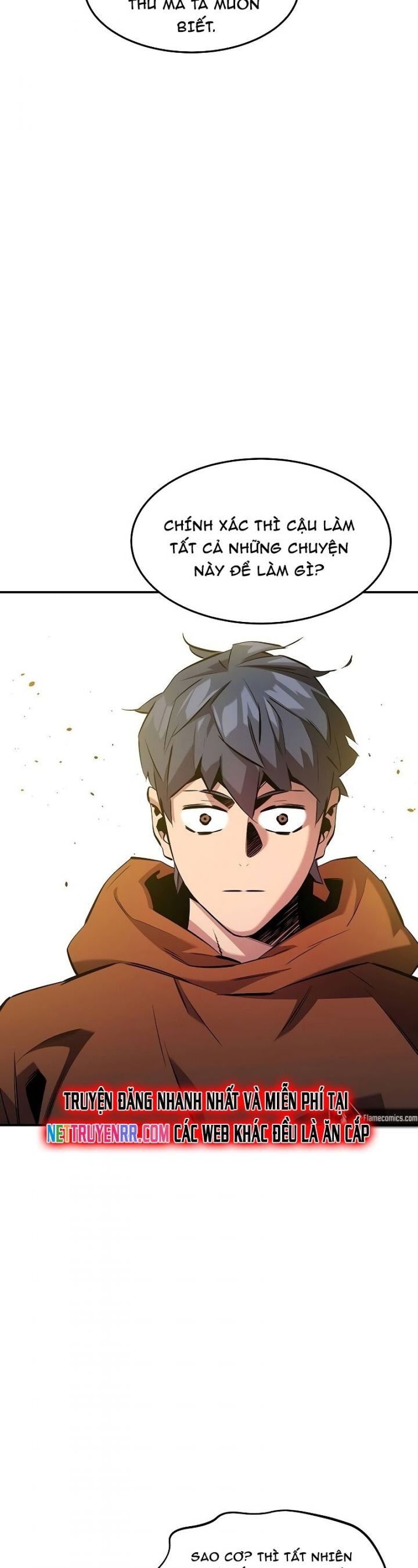 Đi Săn Tự Động Bằng Phân Thân Chapter 145 - 20