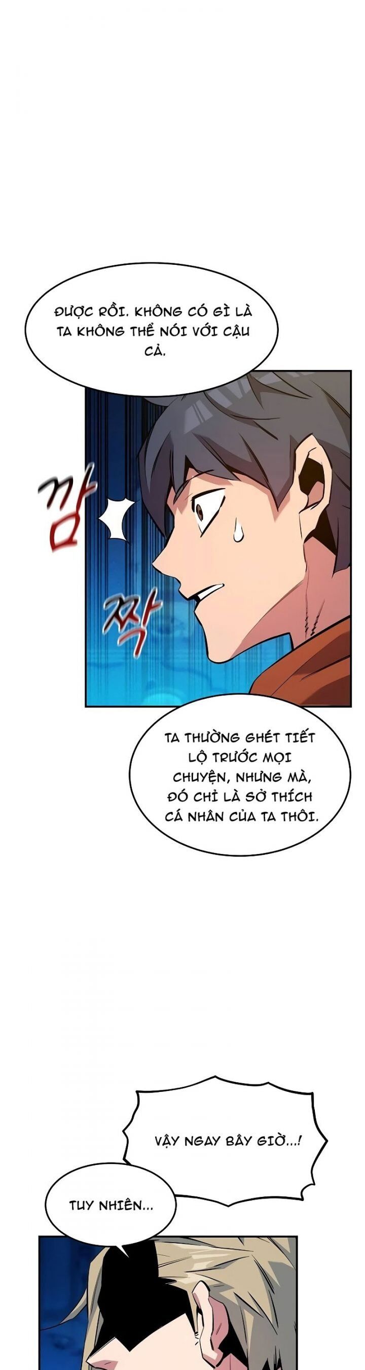 Đi Săn Tự Động Bằng Phân Thân Chapter 145 - 3
