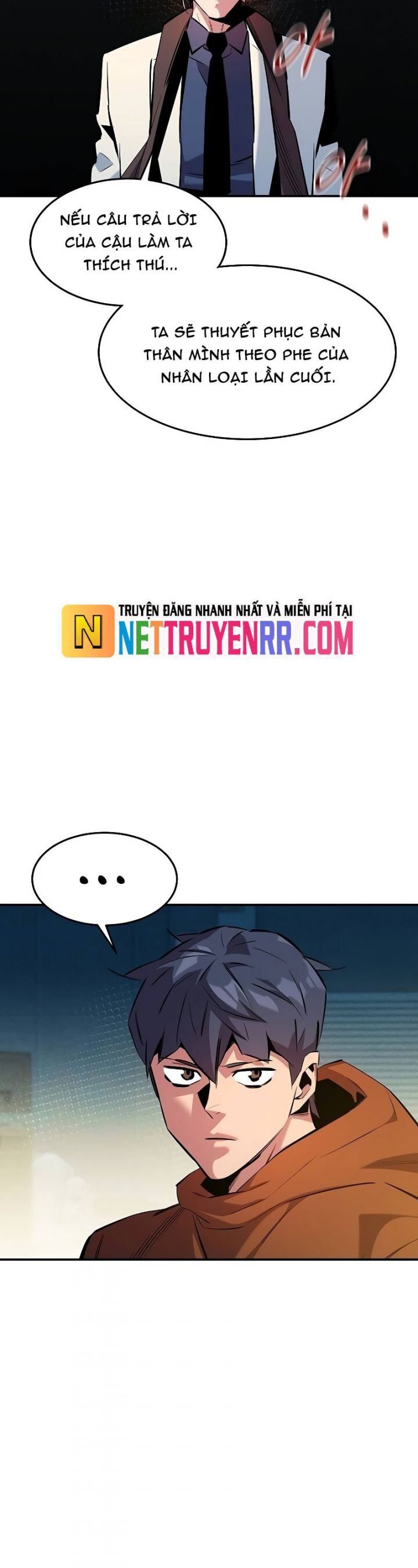 Đi Săn Tự Động Bằng Phân Thân Chapter 145 - 22