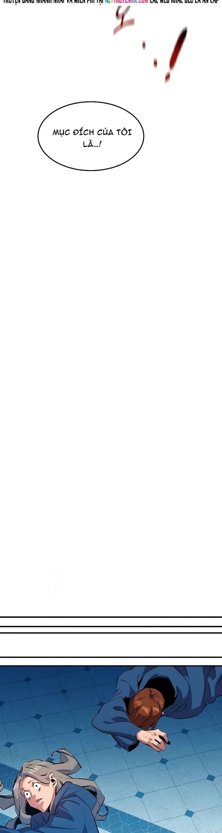 Đi Săn Tự Động Bằng Phân Thân Chapter 145 - 24