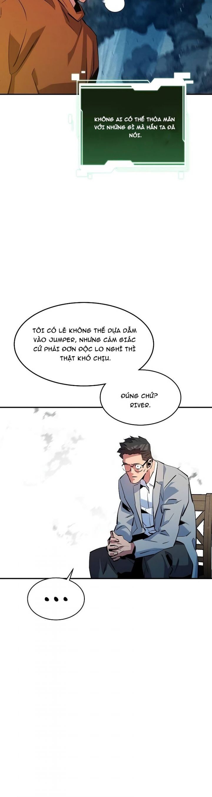 Đi Săn Tự Động Bằng Phân Thân Chapter 145 - 27