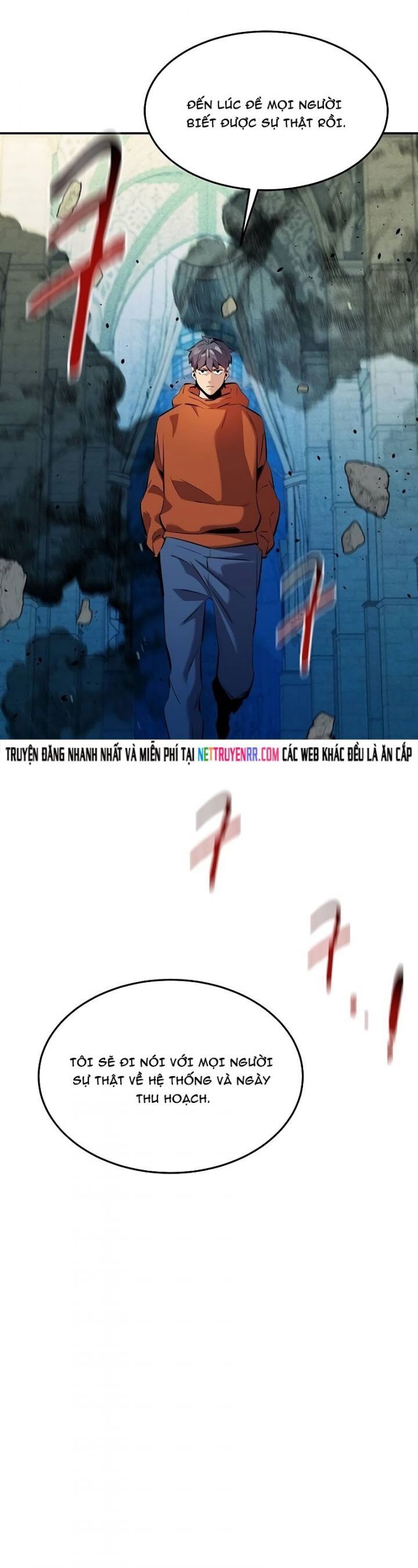 Đi Săn Tự Động Bằng Phân Thân Chapter 145 - 28