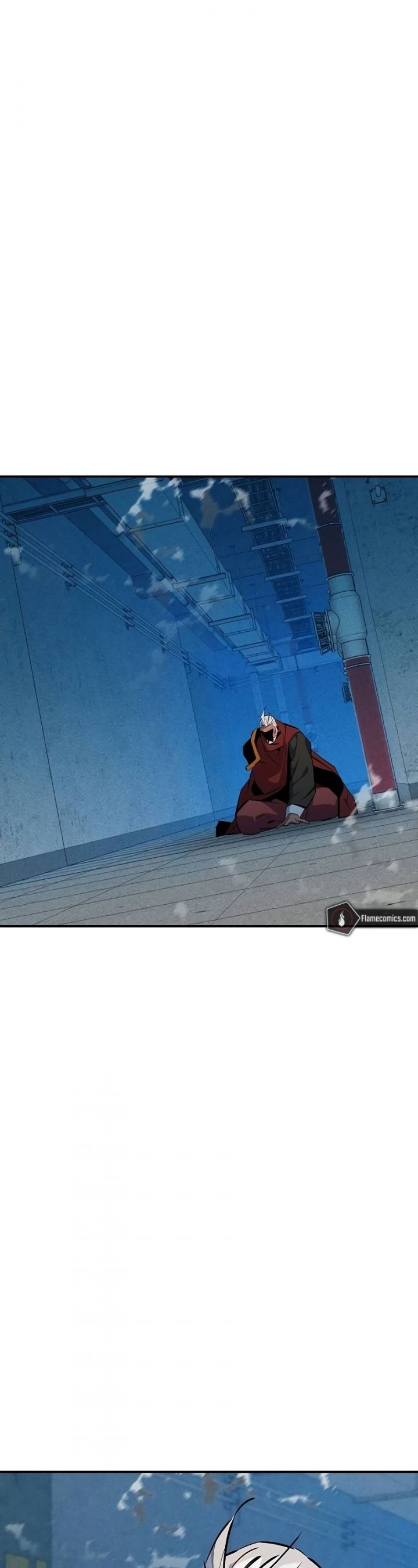 Đi Săn Tự Động Bằng Phân Thân Chapter 145 - 29