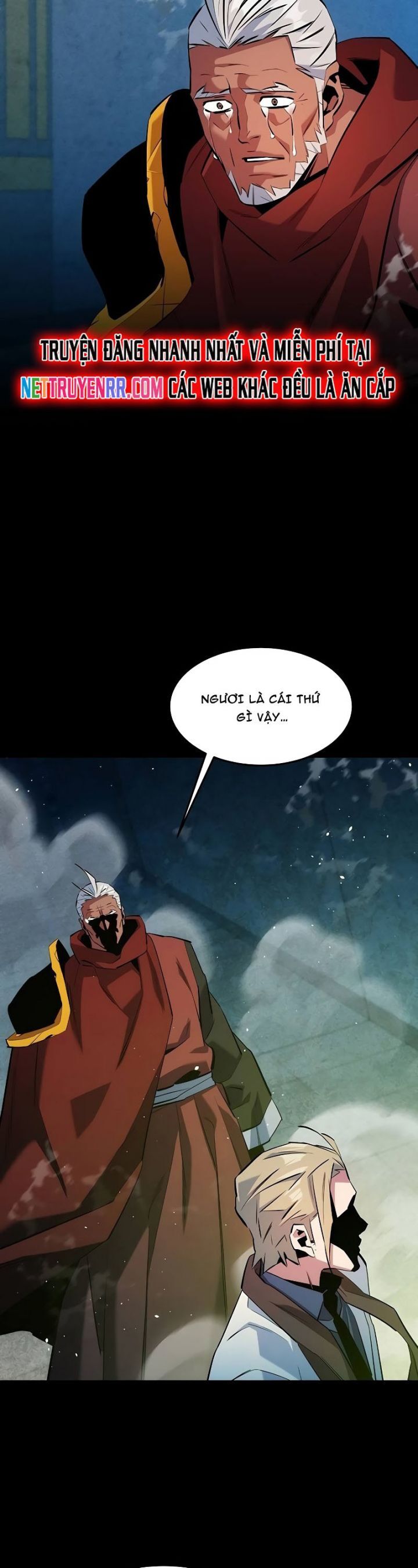 Đi Săn Tự Động Bằng Phân Thân Chapter 145 - 30