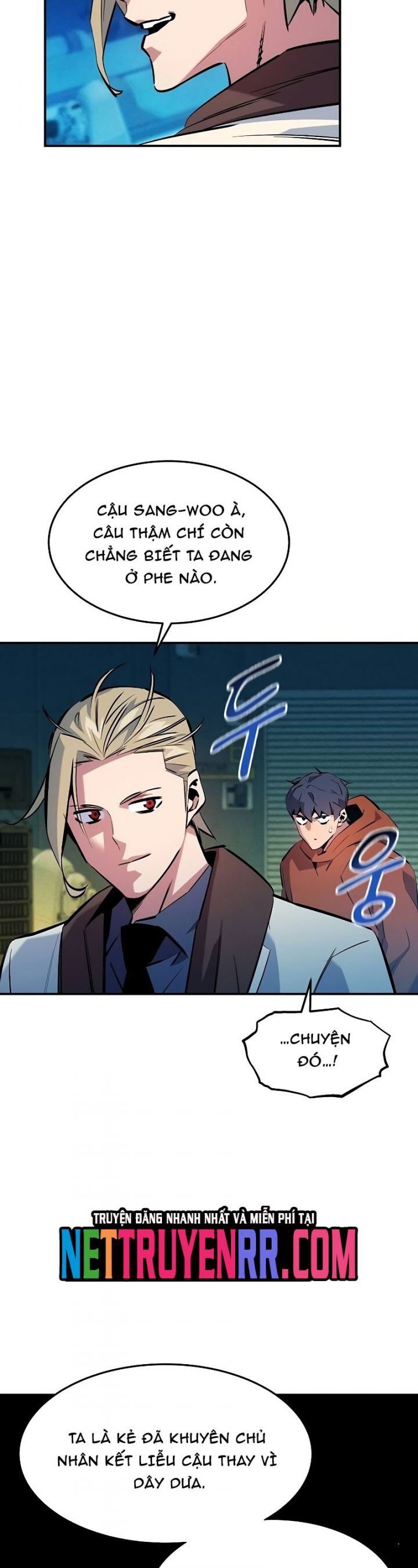 Đi Săn Tự Động Bằng Phân Thân Chapter 145 - 4