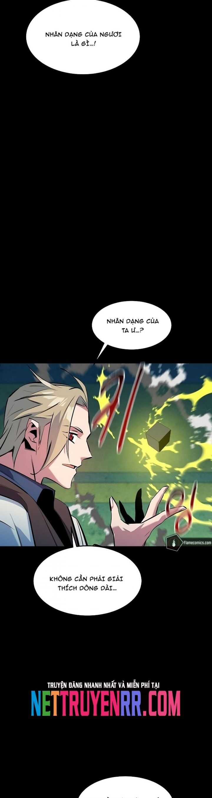 Đi Săn Tự Động Bằng Phân Thân Chapter 145 - 31