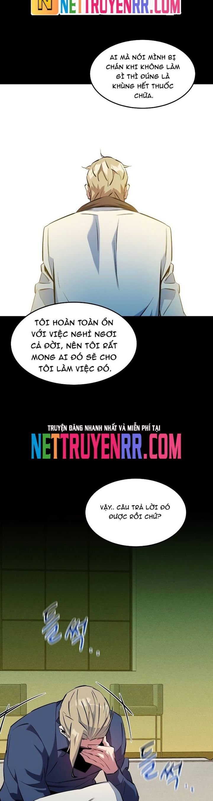 Đi Săn Tự Động Bằng Phân Thân Chapter 145 - 35