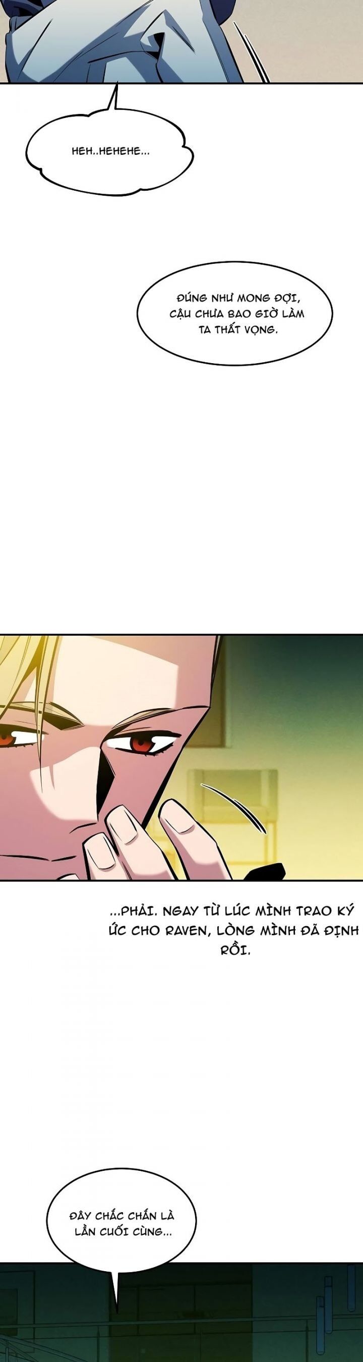 Đi Săn Tự Động Bằng Phân Thân Chapter 145 - 36