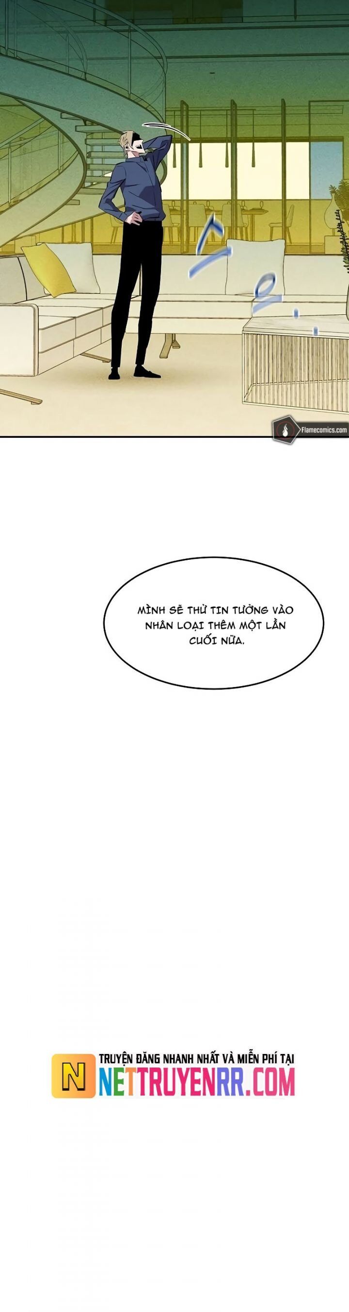 Đi Săn Tự Động Bằng Phân Thân Chapter 145 - 37