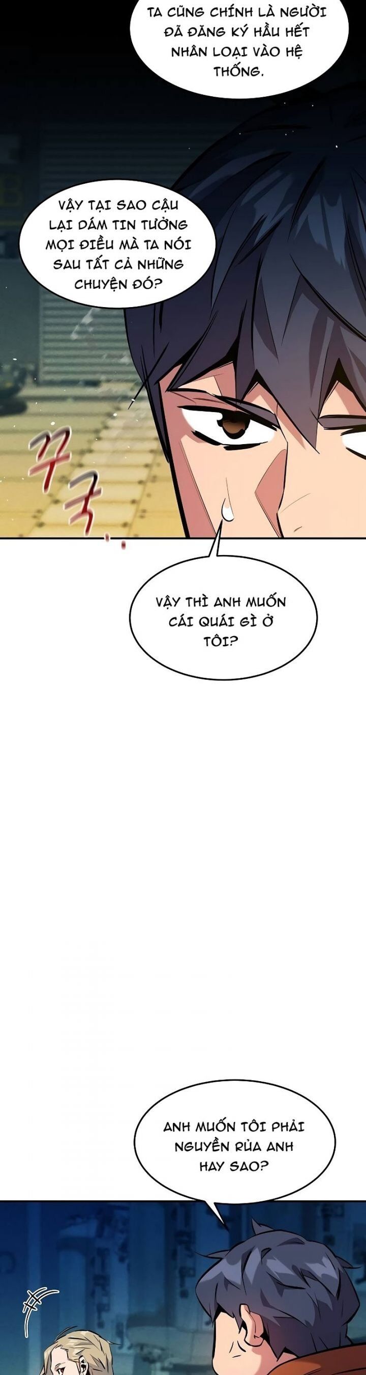 Đi Săn Tự Động Bằng Phân Thân Chapter 145 - 5