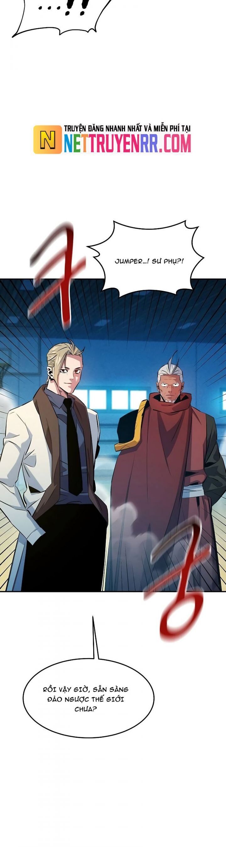 Đi Săn Tự Động Bằng Phân Thân Chapter 145 - 44