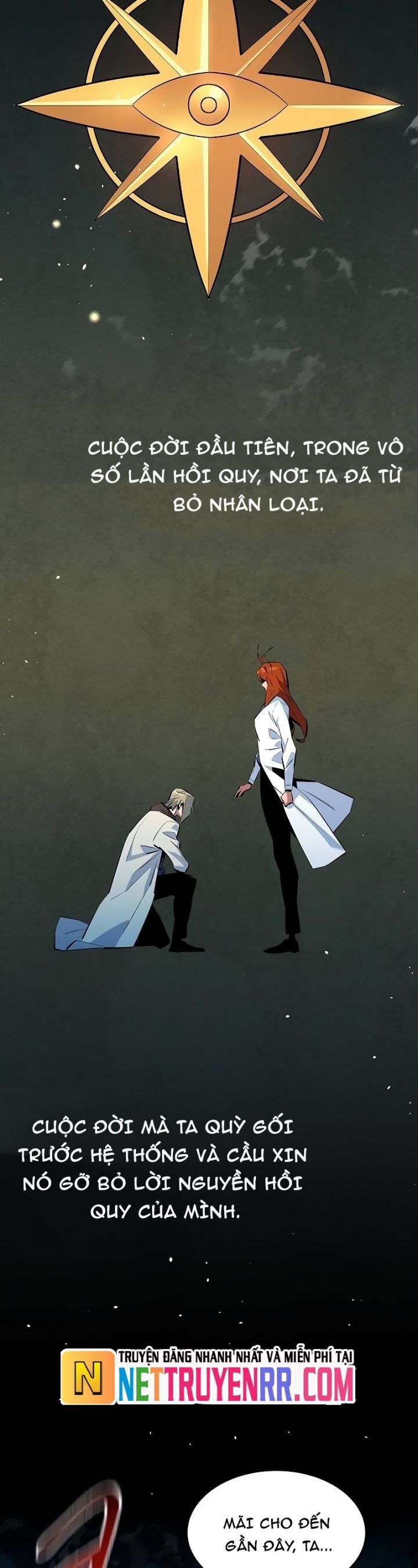 Đi Săn Tự Động Bằng Phân Thân Chapter 145 - 7