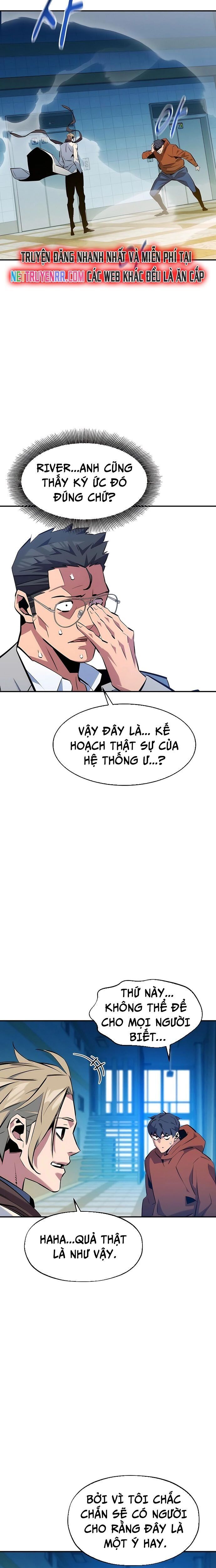 Đi Săn Tự Động Bằng Phân Thân Chapter 146 - 11