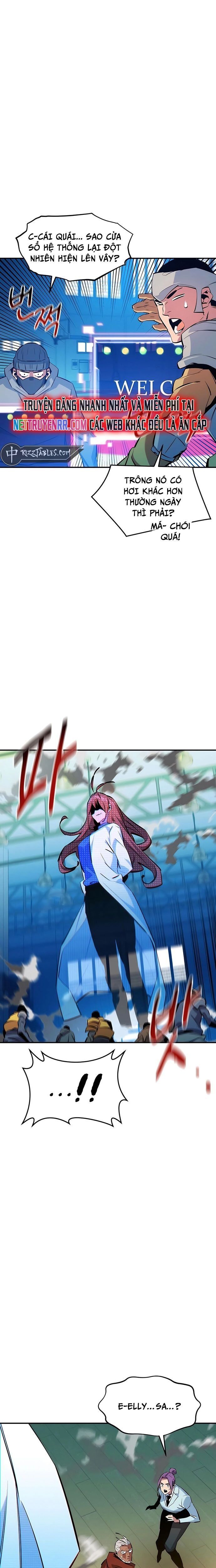 Đi Săn Tự Động Bằng Phân Thân Chapter 146 - 23