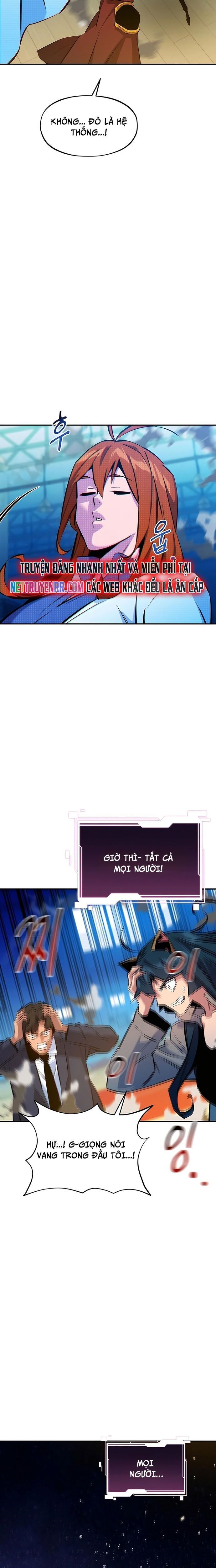 Đi Săn Tự Động Bằng Phân Thân Chapter 146 - 24