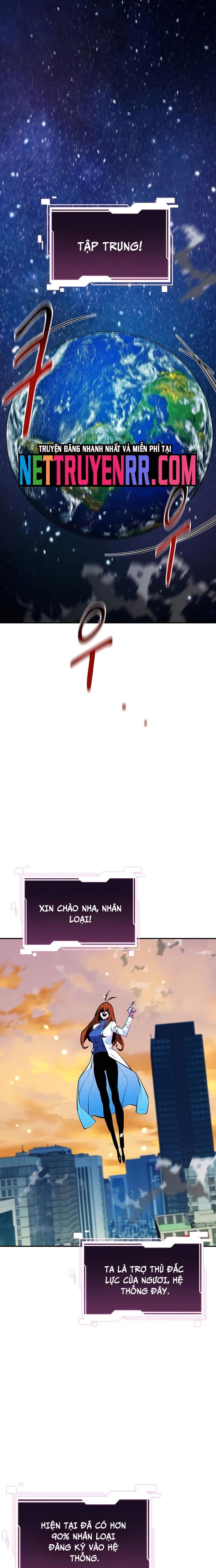 Đi Săn Tự Động Bằng Phân Thân Chapter 146 - 25