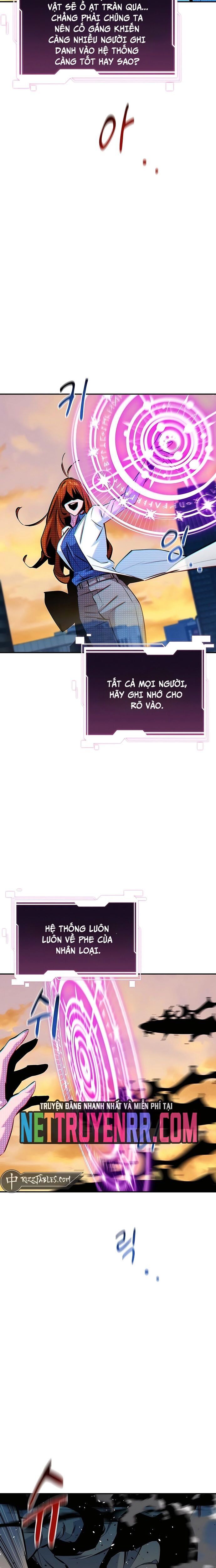 Đi Săn Tự Động Bằng Phân Thân Chapter 146 - 27