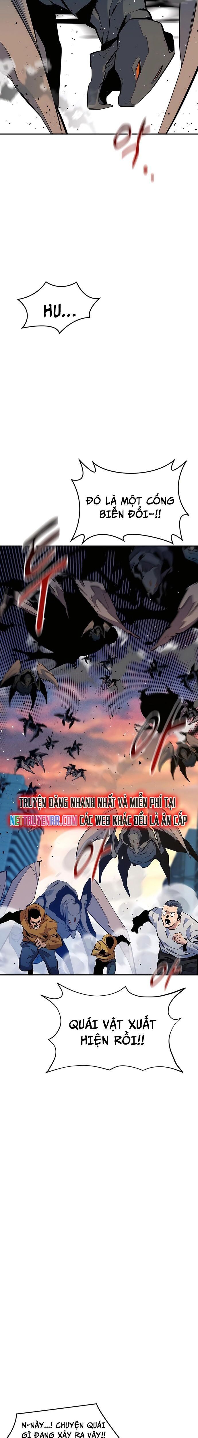 Đi Săn Tự Động Bằng Phân Thân Chapter 146 - 28