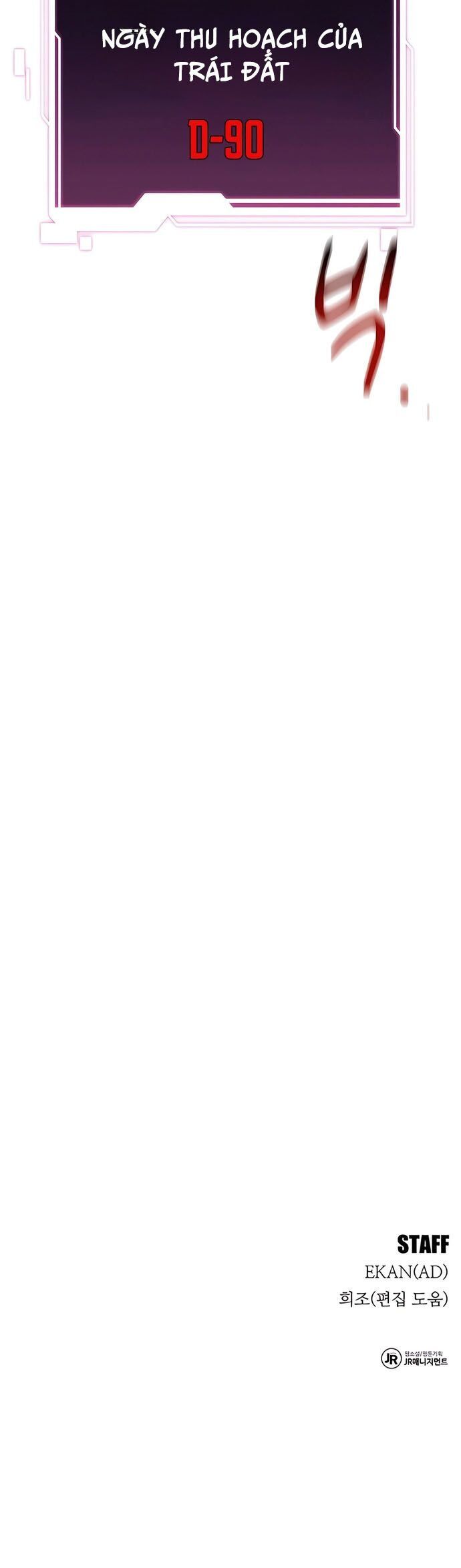 Đi Săn Tự Động Bằng Phân Thân Chapter 146 - 30