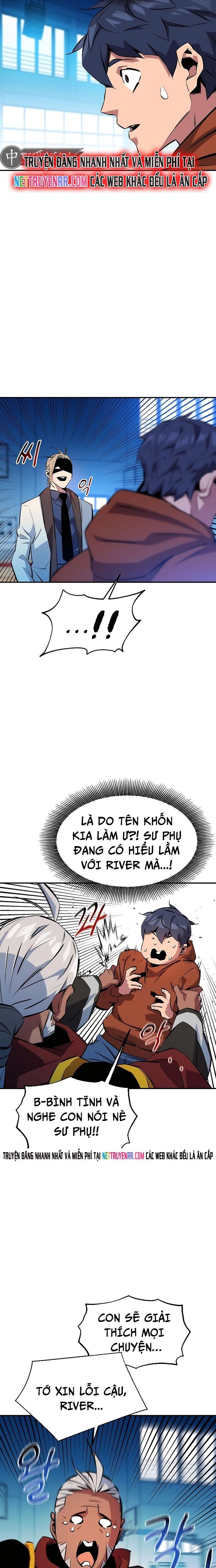 Đi Săn Tự Động Bằng Phân Thân Chapter 146 - 4