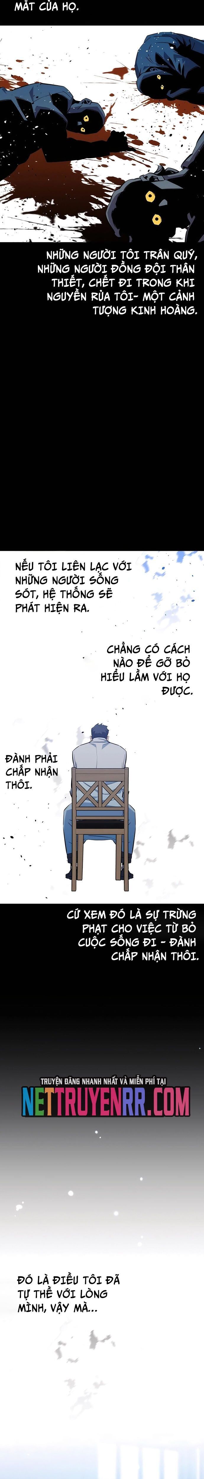 Đi Săn Tự Động Bằng Phân Thân Chapter 146 - 7