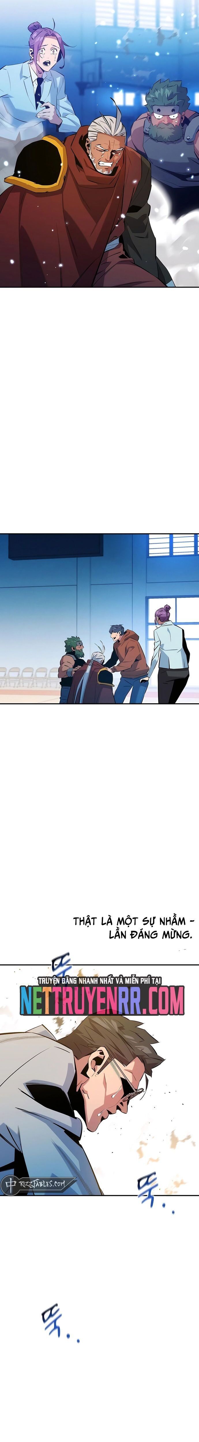 Đi Săn Tự Động Bằng Phân Thân Chapter 146 - 8