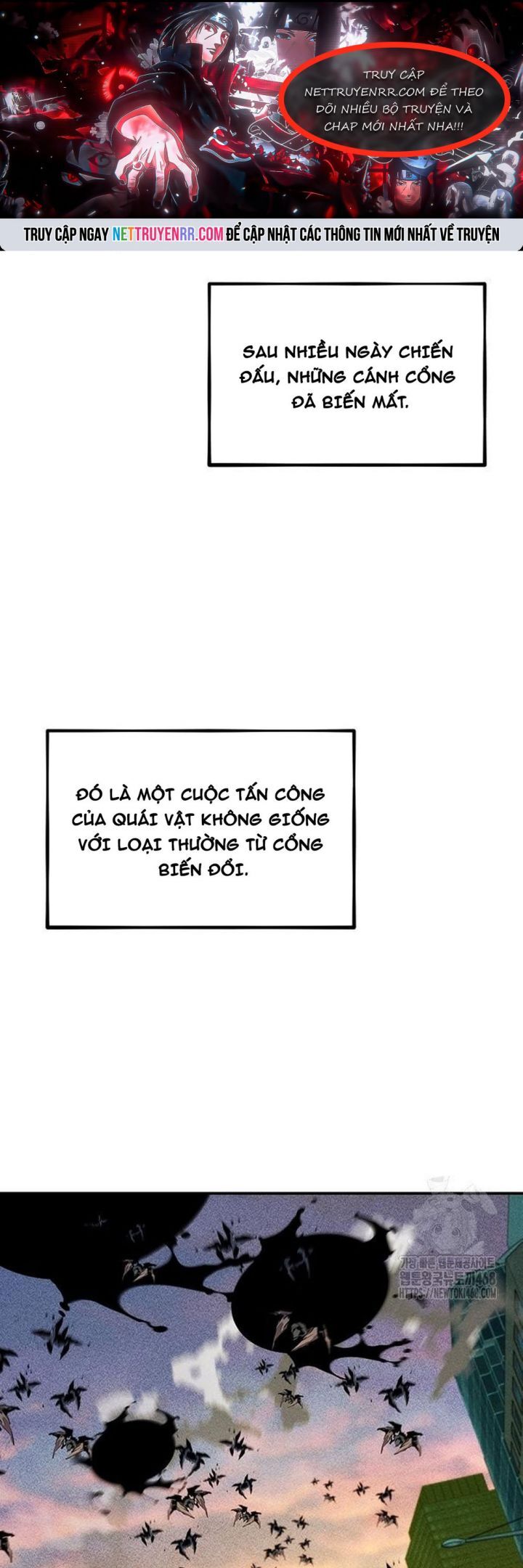 Đi Săn Tự Động Bằng Phân Thân Chapter 147 - 2