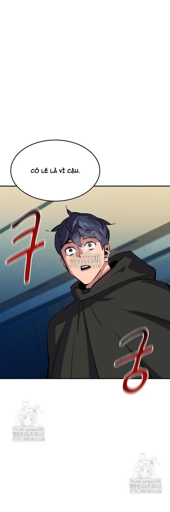 Đi Săn Tự Động Bằng Phân Thân Chapter 147 - 11