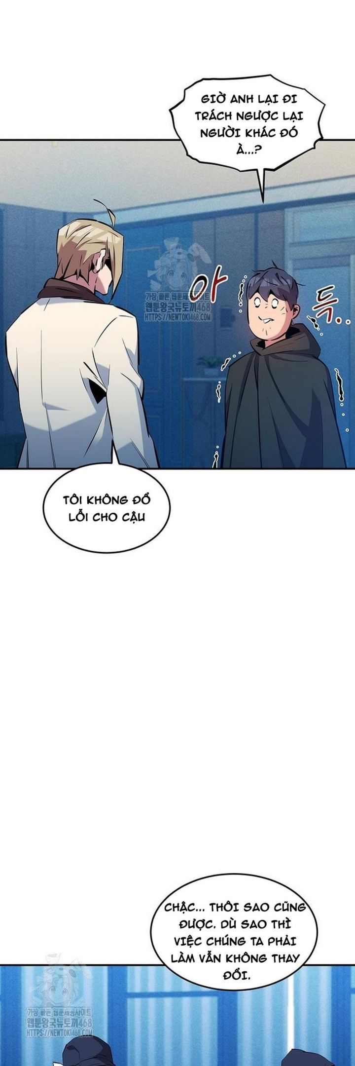 Đi Săn Tự Động Bằng Phân Thân Chapter 147 - 12