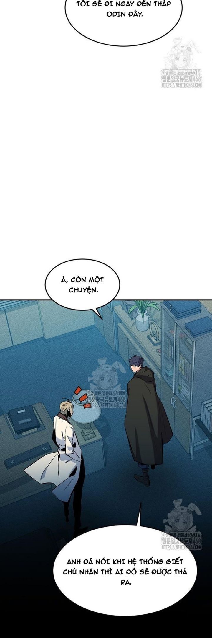 Đi Săn Tự Động Bằng Phân Thân Chapter 147 - 14