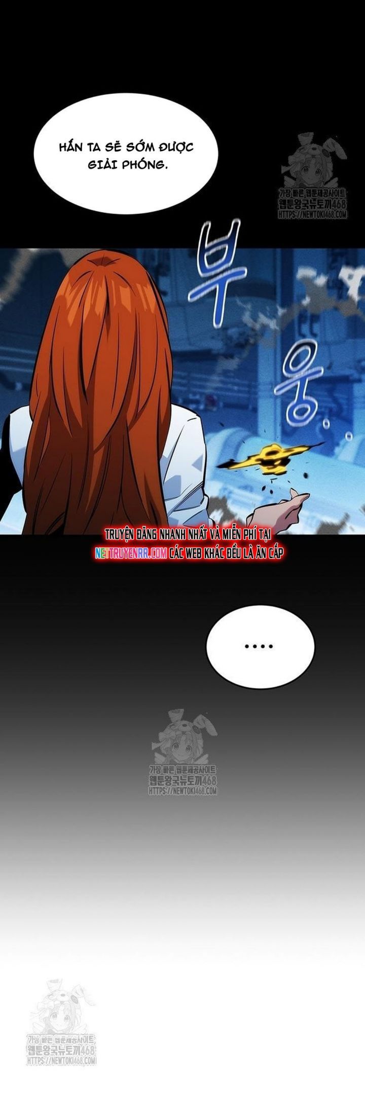 Đi Săn Tự Động Bằng Phân Thân Chapter 147 - 15