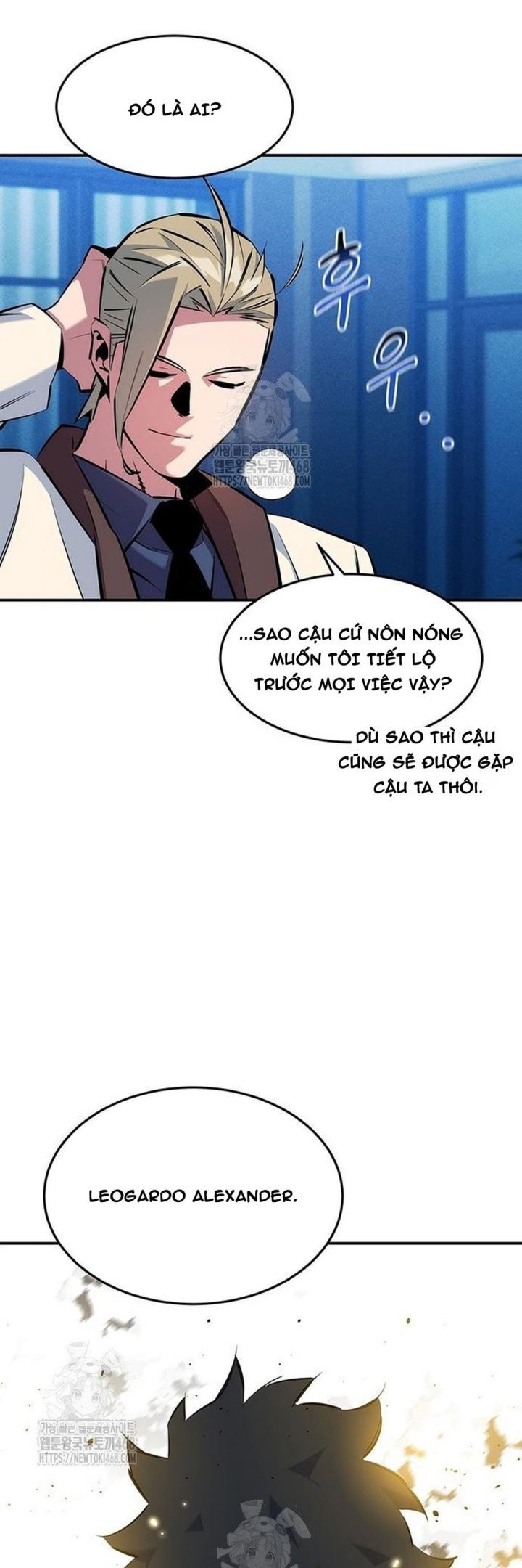 Đi Săn Tự Động Bằng Phân Thân Chapter 147 - 16