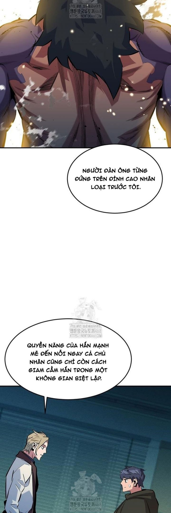 Đi Săn Tự Động Bằng Phân Thân Chapter 147 - 17